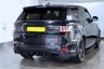 USED 2016 LAND ROVER RANGE ROVER SPORT 3.0 SD V6 HSE Dynamic Auto 4WD Euro 6 (s/s) 5dr **AMAZING LOOKING RANGE**
