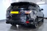 USED 2016 LAND ROVER RANGE ROVER SPORT 3.0 SD V6 HSE Dynamic Auto 4WD Euro 6 (s/s) 5dr **AMAZING LOOKING RANGE**