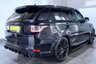 USED 2016 LAND ROVER RANGE ROVER SPORT 3.0 SD V6 HSE Dynamic Auto 4WD Euro 6 (s/s) 5dr **AMAZING LOOKING RANGE**