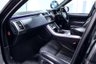 USED 2016 LAND ROVER RANGE ROVER SPORT 3.0 SD V6 HSE Dynamic Auto 4WD Euro 6 (s/s) 5dr **AMAZING LOOKING RANGE**