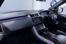 USED 2016 LAND ROVER RANGE ROVER SPORT 3.0 SD V6 HSE Dynamic Auto 4WD Euro 6 (s/s) 5dr **AMAZING LOOKING RANGE**