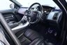 USED 2016 LAND ROVER RANGE ROVER SPORT 3.0 SD V6 HSE Dynamic Auto 4WD Euro 6 (s/s) 5dr **AMAZING LOOKING RANGE**