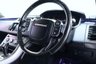 USED 2016 LAND ROVER RANGE ROVER SPORT 3.0 SD V6 HSE Dynamic Auto 4WD Euro 6 (s/s) 5dr **AMAZING LOOKING RANGE**
