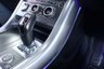 USED 2016 LAND ROVER RANGE ROVER SPORT 3.0 SD V6 HSE Dynamic Auto 4WD Euro 6 (s/s) 5dr **AMAZING LOOKING RANGE**