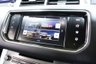 USED 2016 LAND ROVER RANGE ROVER SPORT 3.0 SD V6 HSE Dynamic Auto 4WD Euro 6 (s/s) 5dr **AMAZING LOOKING RANGE**