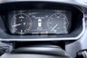 USED 2016 LAND ROVER RANGE ROVER SPORT 3.0 SD V6 HSE Dynamic Auto 4WD Euro 6 (s/s) 5dr **AMAZING LOOKING RANGE**