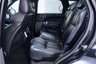 USED 2016 LAND ROVER RANGE ROVER SPORT 3.0 SD V6 HSE Dynamic Auto 4WD Euro 6 (s/s) 5dr **AMAZING LOOKING RANGE**