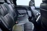 USED 2016 LAND ROVER RANGE ROVER SPORT 3.0 SD V6 HSE Dynamic Auto 4WD Euro 6 (s/s) 5dr **AMAZING LOOKING RANGE**