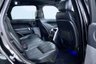 USED 2016 LAND ROVER RANGE ROVER SPORT 3.0 SD V6 HSE Dynamic Auto 4WD Euro 6 (s/s) 5dr **AMAZING LOOKING RANGE**