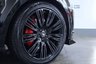 USED 2016 LAND ROVER RANGE ROVER SPORT 3.0 SD V6 HSE Dynamic Auto 4WD Euro 6 (s/s) 5dr **AMAZING LOOKING RANGE**