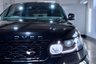 USED 2016 LAND ROVER RANGE ROVER SPORT 3.0 SD V6 HSE Dynamic Auto 4WD Euro 6 (s/s) 5dr **AMAZING LOOKING RANGE**