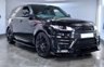 USED 2016 LAND ROVER RANGE ROVER SPORT 3.0 SD V6 HSE Dynamic Auto 4WD Euro 6 (s/s) 5dr **AMAZING LOOKING RANGE**