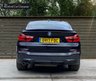USED 2017 17 BMW X4 3.0 XDRIVE30D M SPORT 4d 255 BHP EXCELLENT  SPEC