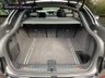 USED 2017 17 BMW X4 3.0 XDRIVE30D M SPORT 4d 255 BHP EXCELLENT  SPEC