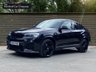 USED 2017 17 BMW X4 3.0 XDRIVE30D M SPORT 4d 255 BHP EXCELLENT  SPEC
