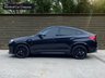 USED 2017 17 BMW X4 3.0 XDRIVE30D M SPORT 4d 255 BHP EXCELLENT  SPEC