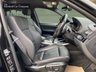 USED 2017 17 BMW X4 3.0 XDRIVE30D M SPORT 4d 255 BHP EXCELLENT  SPEC