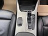 USED 2017 17 BMW X4 3.0 XDRIVE30D M SPORT 4d 255 BHP EXCELLENT  SPEC