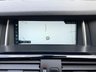 USED 2017 17 BMW X4 3.0 XDRIVE30D M SPORT 4d 255 BHP EXCELLENT  SPEC