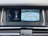 USED 2017 17 BMW X4 3.0 XDRIVE30D M SPORT 4d 255 BHP EXCELLENT  SPEC