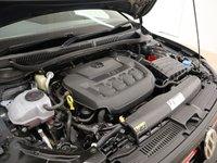 USED 2019 19 VOLKSWAGEN POLO 2.0 GTI PLUS TSI DSG 5d 198 BHP CAN ACCOMPLISH THE EVERYDAY JUST A LITTLE QUICKER