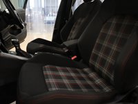 USED 2019 19 VOLKSWAGEN POLO 2.0 GTI PLUS TSI DSG 5d 198 BHP CAN ACCOMPLISH THE EVERYDAY JUST A LITTLE QUICKER