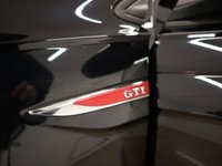 USED 2019 19 VOLKSWAGEN POLO 2.0 GTI PLUS TSI DSG 5d 198 BHP CAN ACCOMPLISH THE EVERYDAY JUST A LITTLE QUICKER