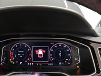 USED 2019 19 VOLKSWAGEN POLO 2.0 GTI PLUS TSI DSG 5d 198 BHP CAN ACCOMPLISH THE EVERYDAY JUST A LITTLE QUICKER