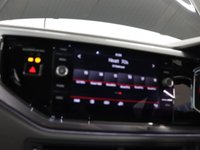 USED 2019 19 VOLKSWAGEN POLO 2.0 GTI PLUS TSI DSG 5d 198 BHP CAN ACCOMPLISH THE EVERYDAY JUST A LITTLE QUICKER