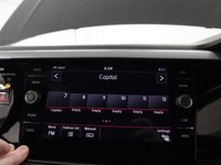 USED 2019 19 VOLKSWAGEN POLO 2.0 GTI PLUS TSI DSG 5d 198 BHP CAN ACCOMPLISH THE EVERYDAY JUST A LITTLE QUICKER
