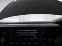 USED 2019 19 VOLKSWAGEN POLO 2.0 GTI PLUS TSI DSG 5d 198 BHP CAN ACCOMPLISH THE EVERYDAY JUST A LITTLE QUICKER