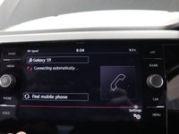 USED 2019 19 VOLKSWAGEN POLO 2.0 GTI PLUS TSI DSG 5d 198 BHP CAN ACCOMPLISH THE EVERYDAY JUST A LITTLE QUICKER