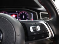USED 2019 19 VOLKSWAGEN POLO 2.0 GTI PLUS TSI DSG 5d 198 BHP CAN ACCOMPLISH THE EVERYDAY JUST A LITTLE QUICKER