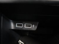 USED 2019 19 VOLKSWAGEN POLO 2.0 GTI PLUS TSI DSG 5d 198 BHP CAN ACCOMPLISH THE EVERYDAY JUST A LITTLE QUICKER