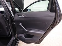 USED 2019 19 VOLKSWAGEN POLO 2.0 GTI PLUS TSI DSG 5d 198 BHP CAN ACCOMPLISH THE EVERYDAY JUST A LITTLE QUICKER