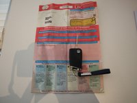 USED 2019 19 VOLKSWAGEN POLO 2.0 GTI PLUS TSI DSG 5d 198 BHP CAN ACCOMPLISH THE EVERYDAY JUST A LITTLE QUICKER