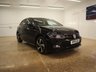 USED 2019 19 VOLKSWAGEN POLO 2.0 GTI PLUS TSI DSG 5d 198 BHP CAN ACCOMPLISH THE EVERYDAY JUST A LITTLE QUICKER