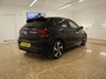 USED 2019 19 VOLKSWAGEN POLO 2.0 GTI PLUS TSI DSG 5d 198 BHP CAN ACCOMPLISH THE EVERYDAY JUST A LITTLE QUICKER