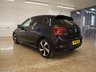 USED 2019 19 VOLKSWAGEN POLO 2.0 GTI PLUS TSI DSG 5d 198 BHP CAN ACCOMPLISH THE EVERYDAY JUST A LITTLE QUICKER