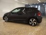 USED 2019 19 VOLKSWAGEN POLO 2.0 GTI PLUS TSI DSG 5d 198 BHP CAN ACCOMPLISH THE EVERYDAY JUST A LITTLE QUICKER