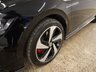 USED 2019 19 VOLKSWAGEN POLO 2.0 GTI PLUS TSI DSG 5d 198 BHP CAN ACCOMPLISH THE EVERYDAY JUST A LITTLE QUICKER