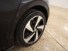 USED 2019 19 VOLKSWAGEN POLO 2.0 GTI PLUS TSI DSG 5d 198 BHP CAN ACCOMPLISH THE EVERYDAY JUST A LITTLE QUICKER