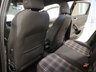 USED 2019 19 VOLKSWAGEN POLO 2.0 GTI PLUS TSI DSG 5d 198 BHP CAN ACCOMPLISH THE EVERYDAY JUST A LITTLE QUICKER