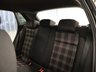USED 2019 19 VOLKSWAGEN POLO 2.0 GTI PLUS TSI DSG 5d 198 BHP CAN ACCOMPLISH THE EVERYDAY JUST A LITTLE QUICKER