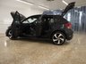USED 2019 19 VOLKSWAGEN POLO 2.0 GTI PLUS TSI DSG 5d 198 BHP CAN ACCOMPLISH THE EVERYDAY JUST A LITTLE QUICKER