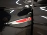 USED 2019 19 VOLKSWAGEN POLO 2.0 GTI PLUS TSI DSG 5d 198 BHP CAN ACCOMPLISH THE EVERYDAY JUST A LITTLE QUICKER