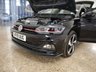 USED 2019 19 VOLKSWAGEN POLO 2.0 GTI PLUS TSI DSG 5d 198 BHP CAN ACCOMPLISH THE EVERYDAY JUST A LITTLE QUICKER