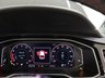 USED 2019 19 VOLKSWAGEN POLO 2.0 GTI PLUS TSI DSG 5d 198 BHP CAN ACCOMPLISH THE EVERYDAY JUST A LITTLE QUICKER