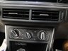 USED 2019 19 VOLKSWAGEN POLO 2.0 GTI PLUS TSI DSG 5d 198 BHP CAN ACCOMPLISH THE EVERYDAY JUST A LITTLE QUICKER