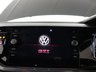 USED 2019 19 VOLKSWAGEN POLO 2.0 GTI PLUS TSI DSG 5d 198 BHP CAN ACCOMPLISH THE EVERYDAY JUST A LITTLE QUICKER